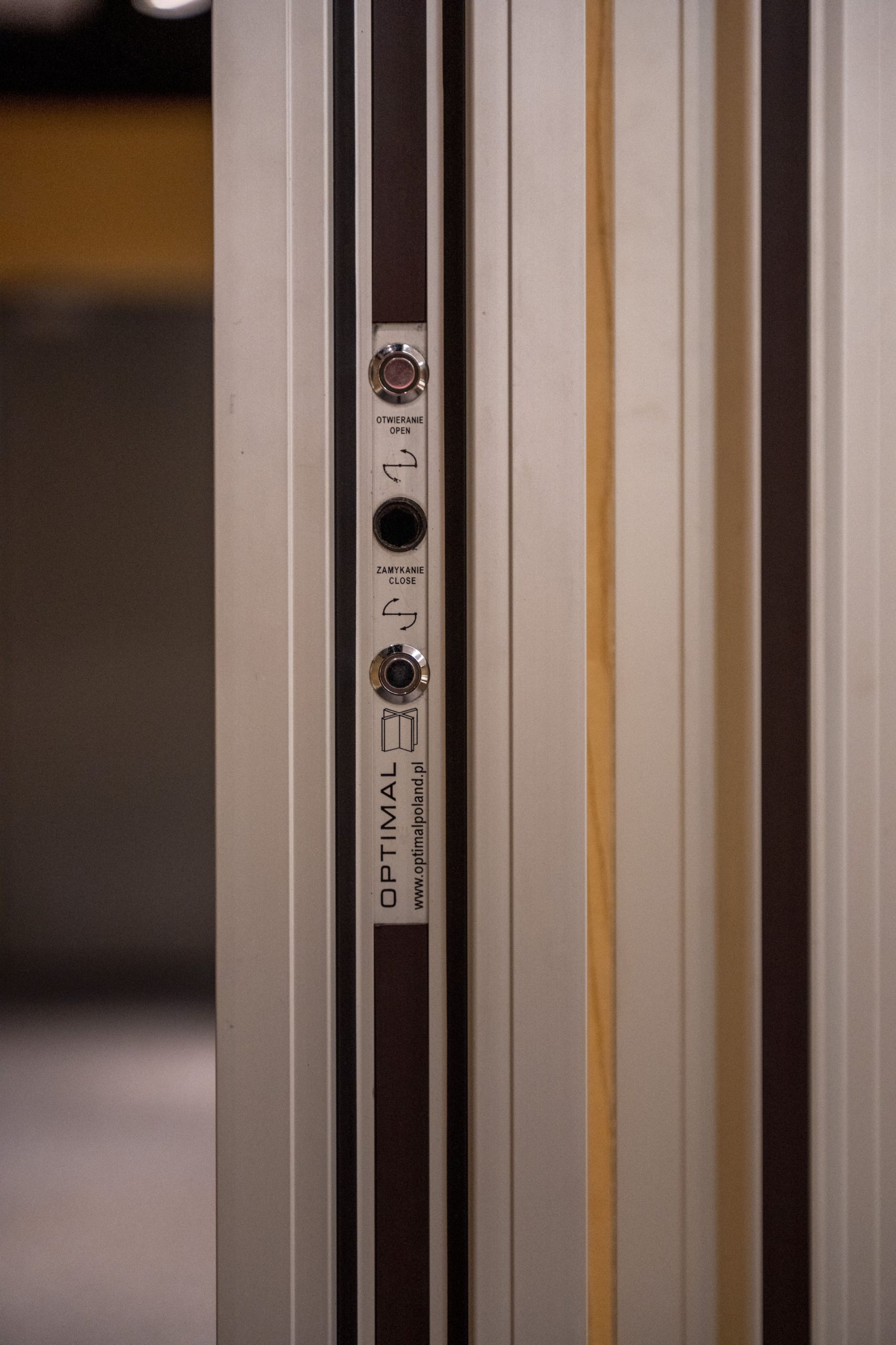 Lublin Conference Centre