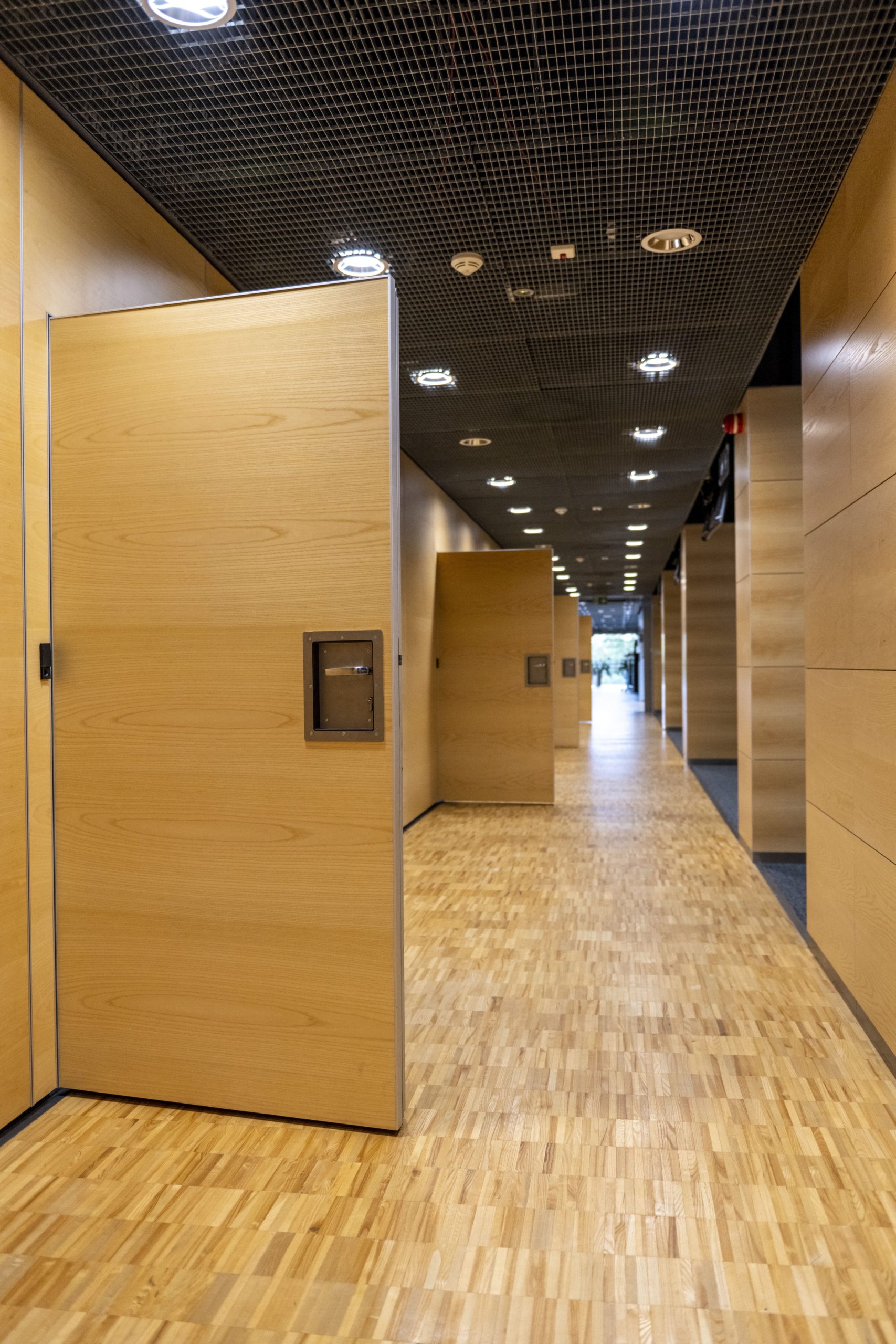 Lublin Conference Centre