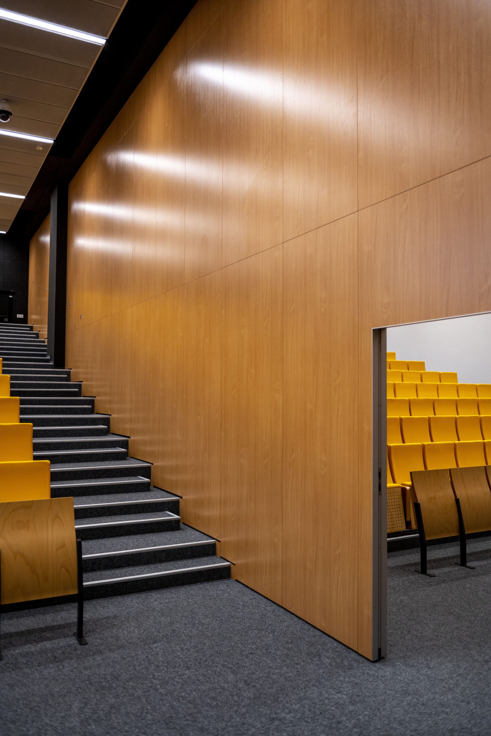 Maria Curie-Sklodowska University in Lublin, Faculty of Political Science