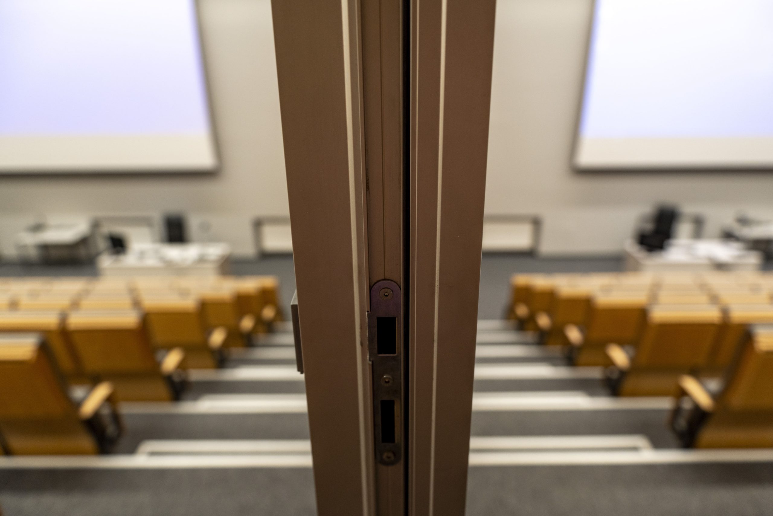 Maria Curie-Sklodowska University in Lublin, Faculty of Political Science