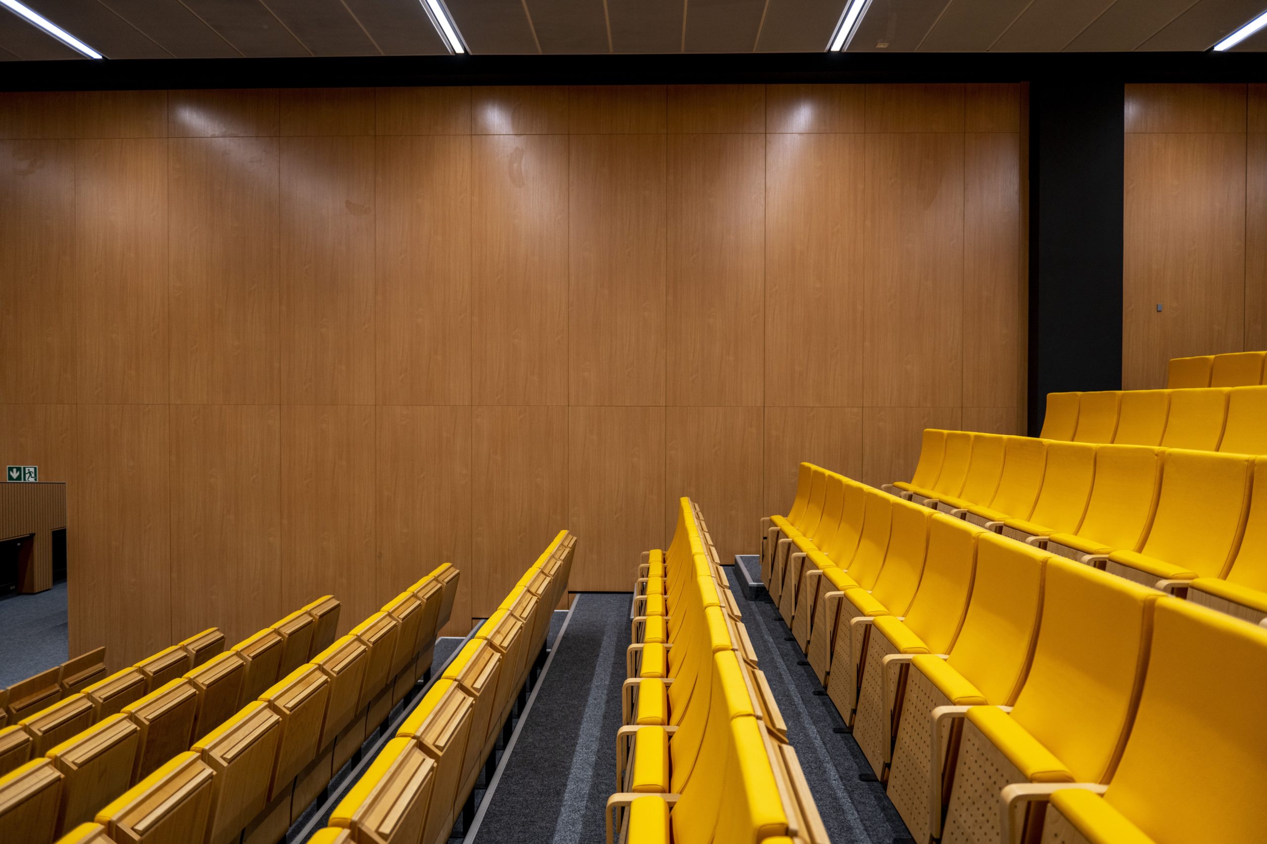 Maria Curie-Sklodowska University in Lublin, Faculty of Political Science