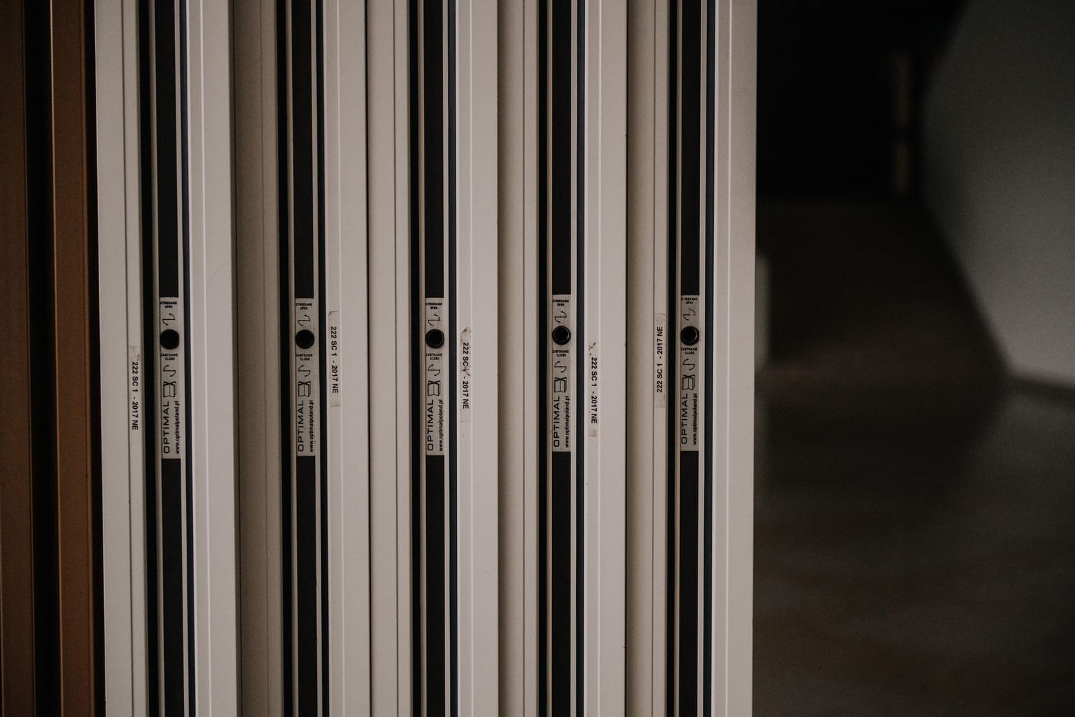 Atelia Banquet and Catering Centre