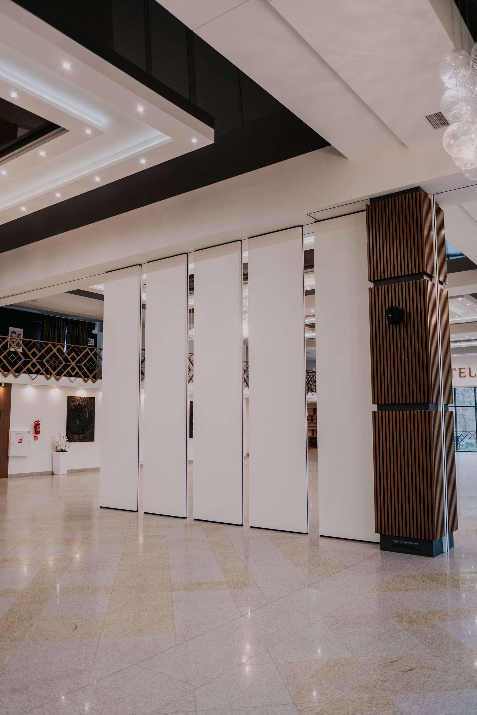 Atelia Banquet and Catering Centre