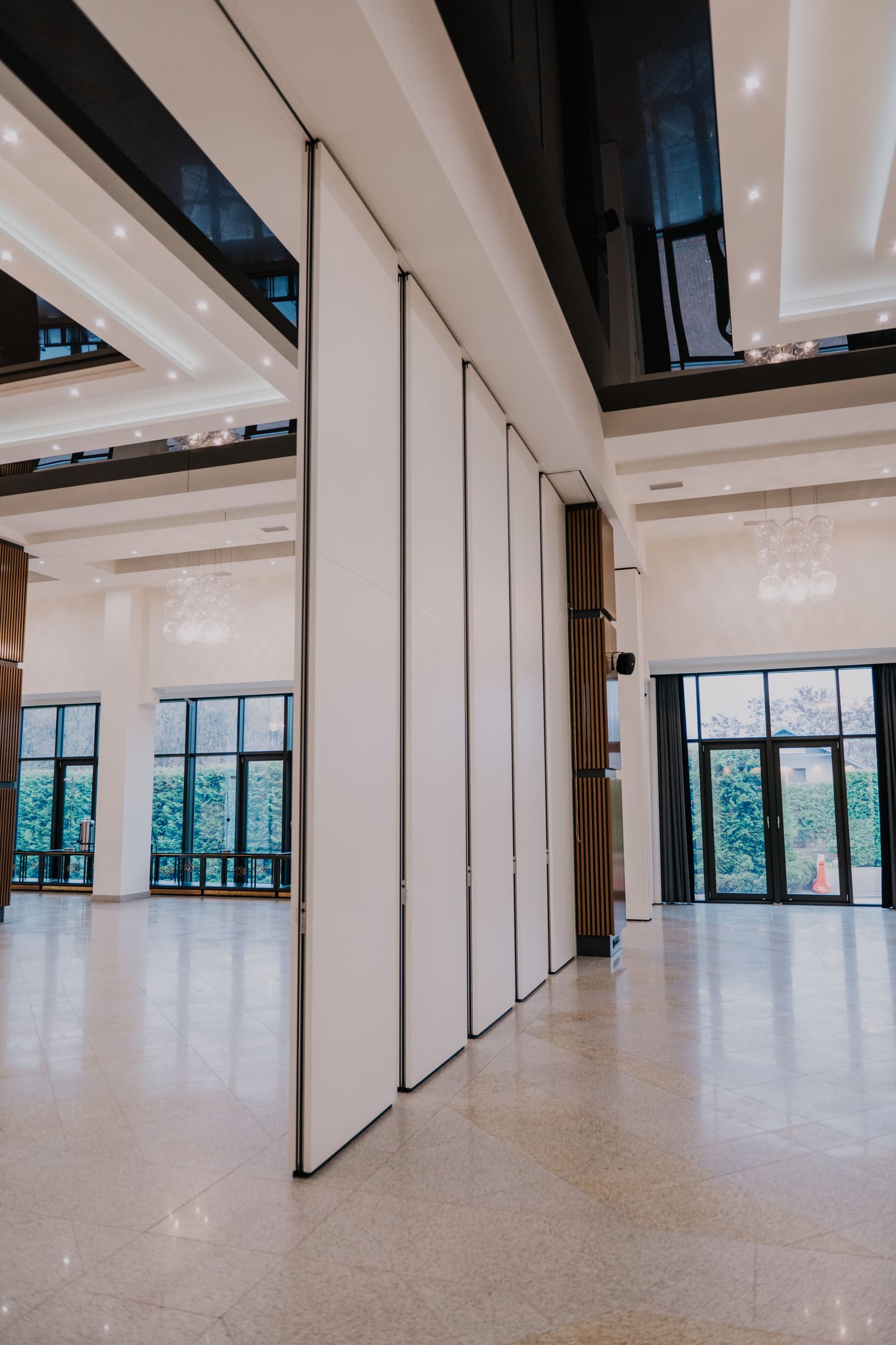 Atelia Banquet and Catering Centre