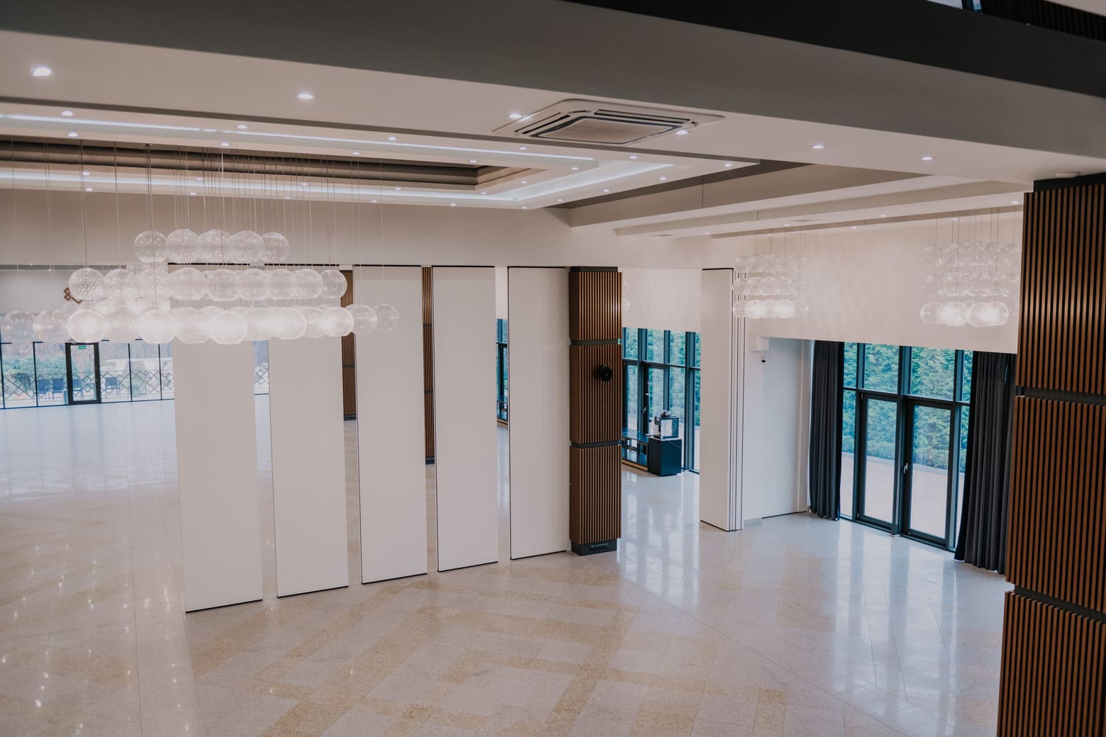 Atelia Banquet and Catering Centre