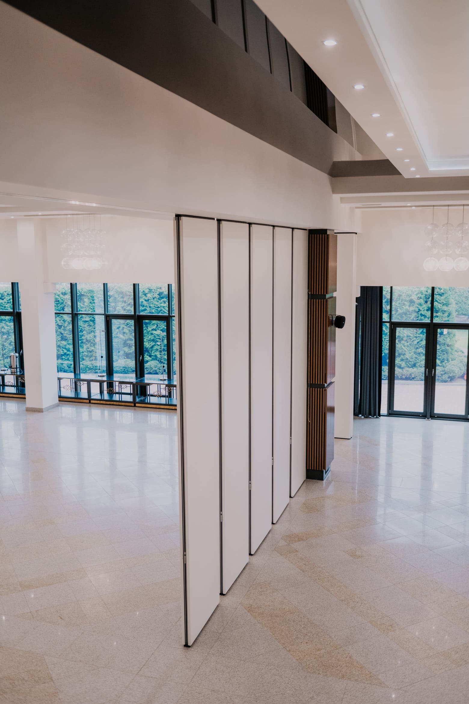 Atelia Banquet and Catering Centre