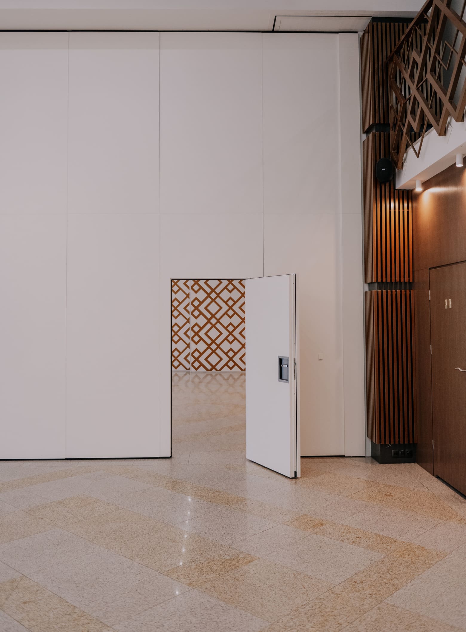 Atelia Banquet and Catering Centre