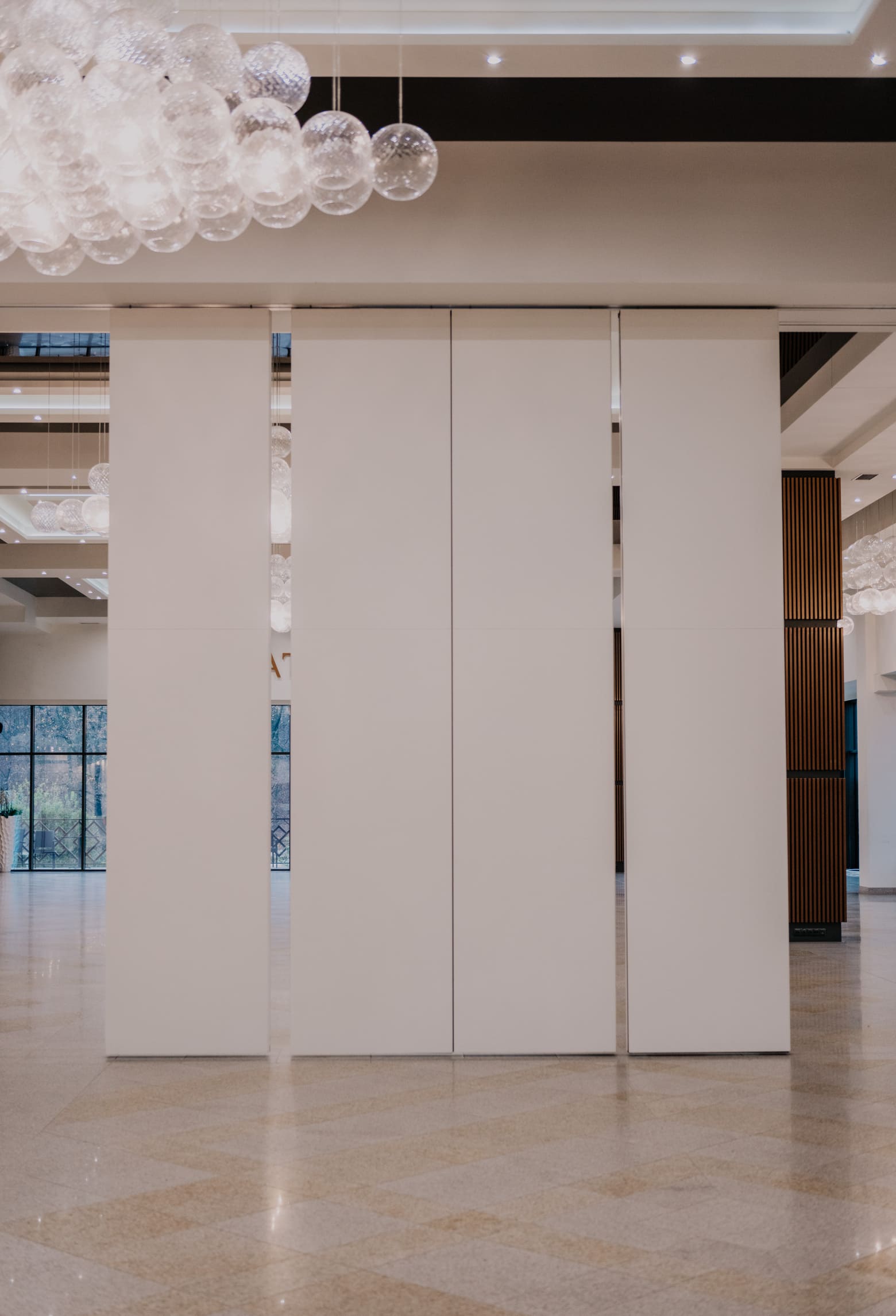 Atelia Banquet and Catering Centre