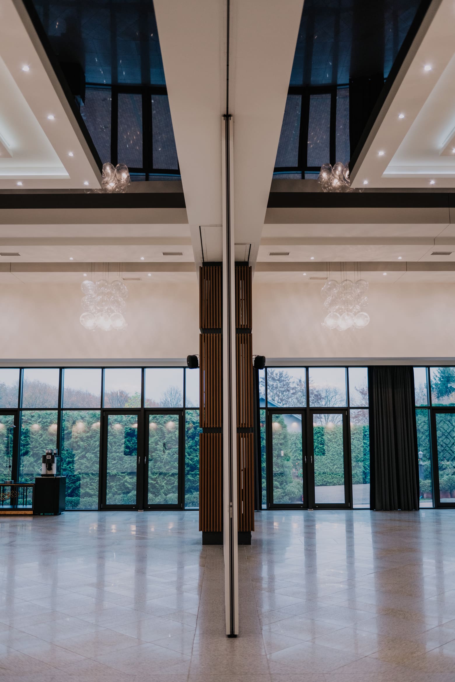 Atelia Banquet and Catering Centre