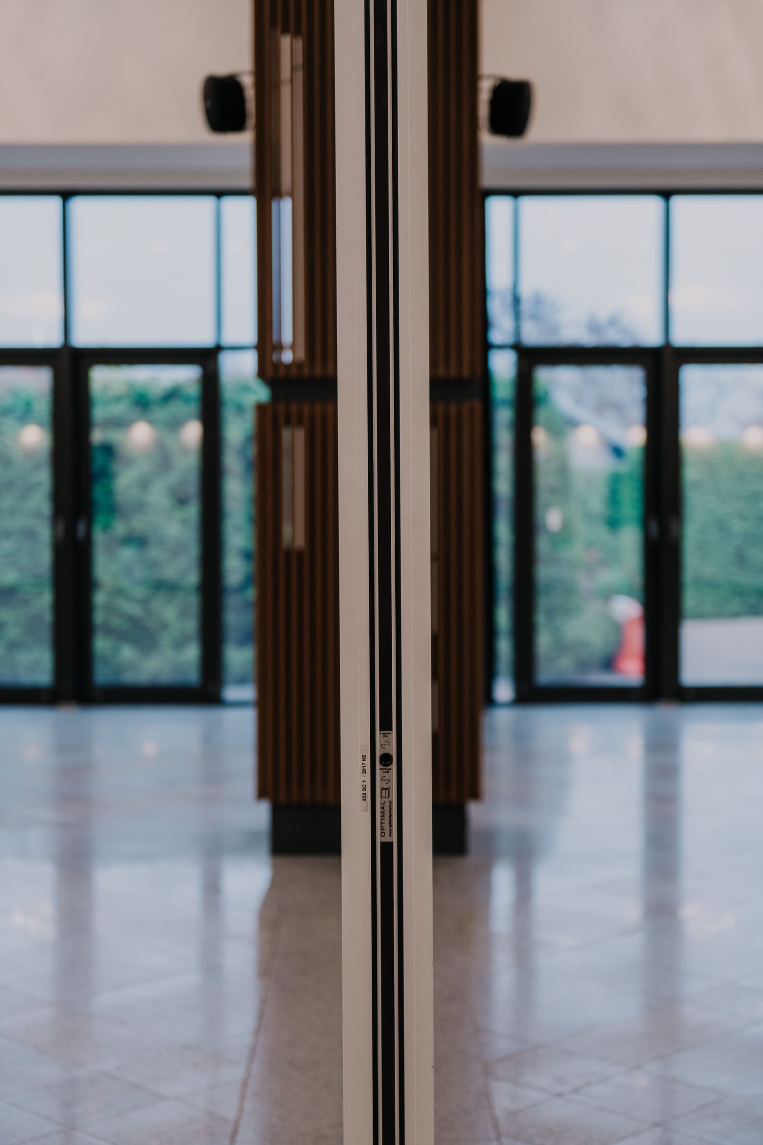 Atelia Banquet and Catering Centre