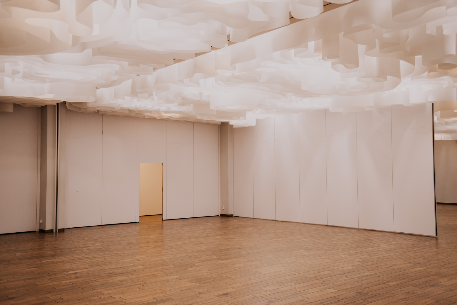 Focus Hotel Premium Lublin