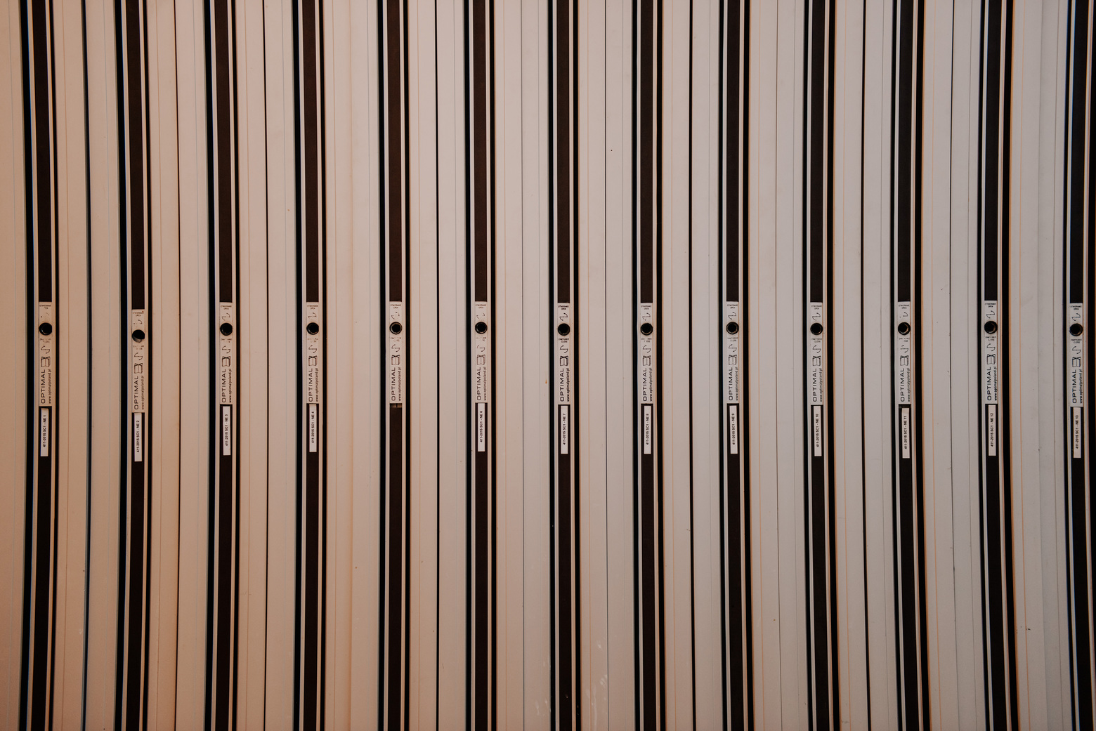 Focus Hotel Premium Lublin