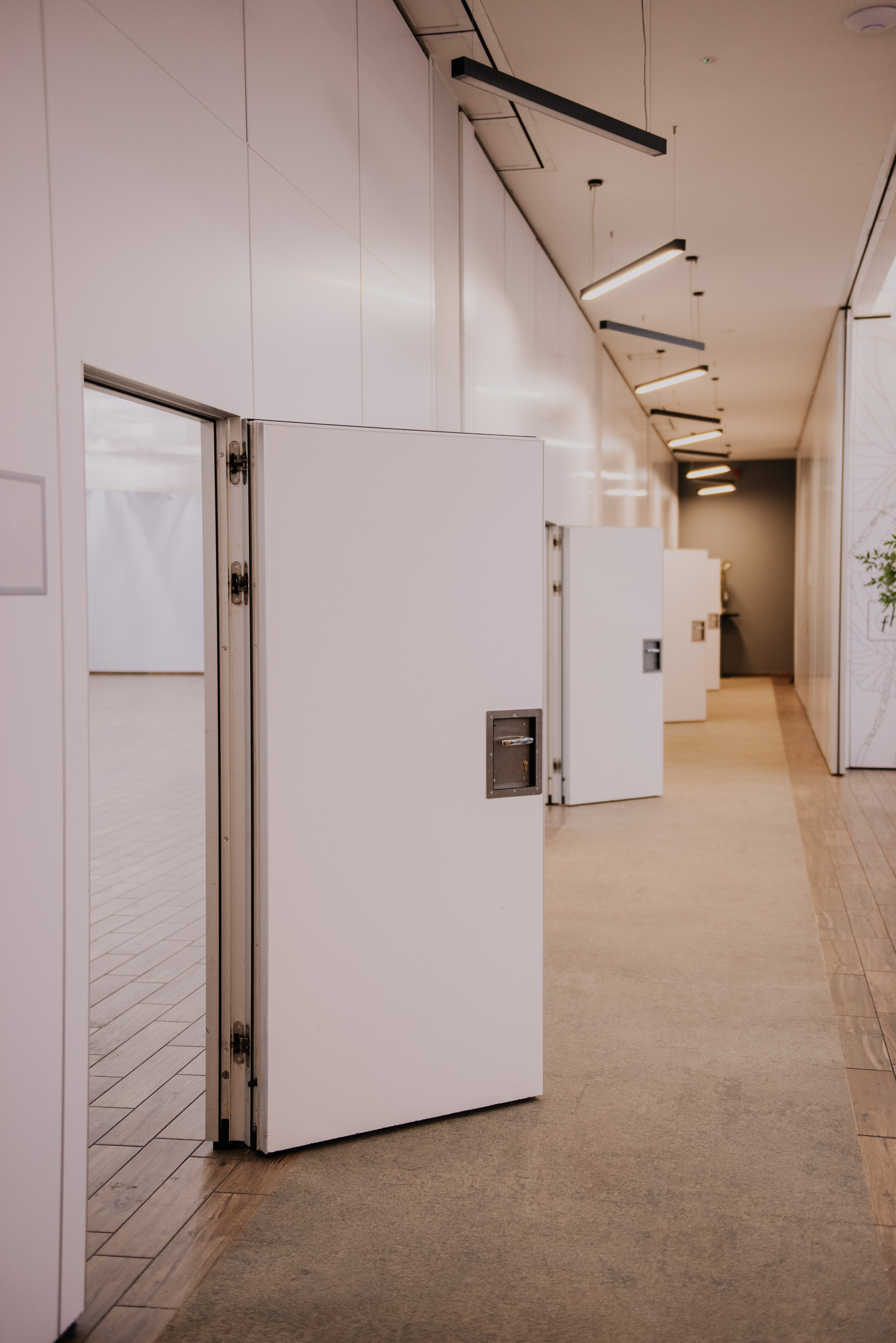 Focus Hotel Premium Lublin