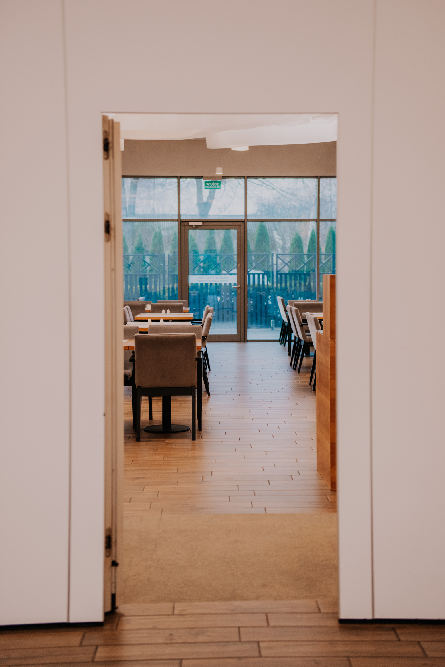 Focus Hotel Premium Lublin