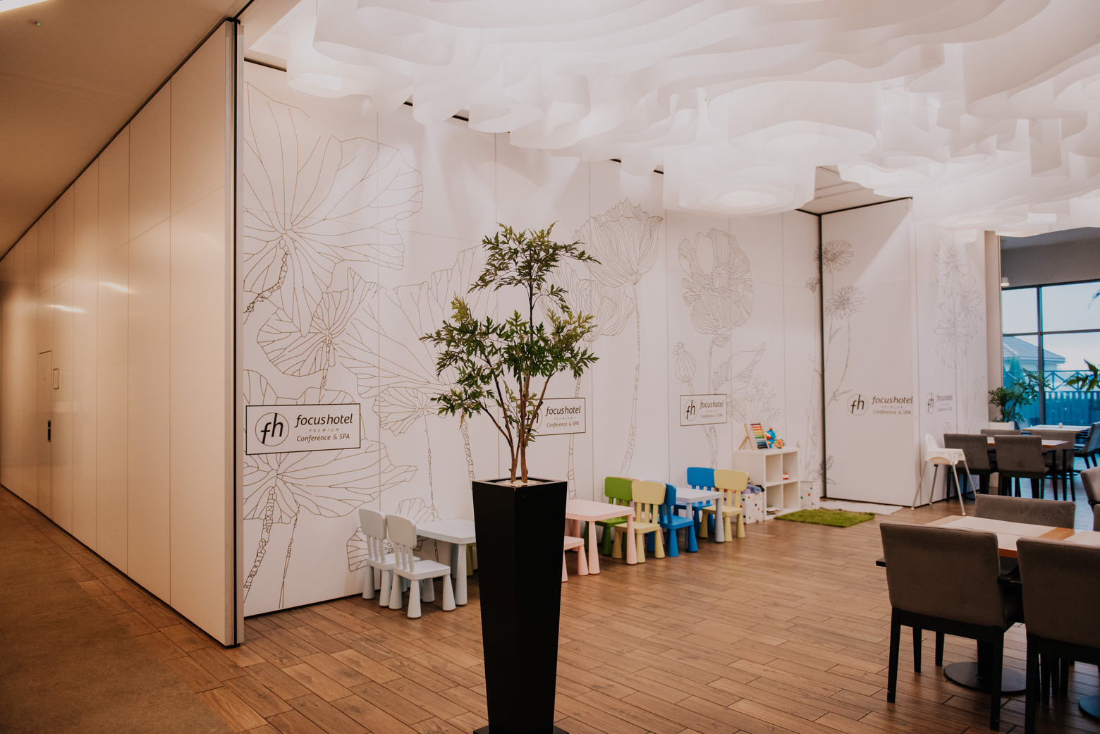 Focus Hotel Premium Lublin