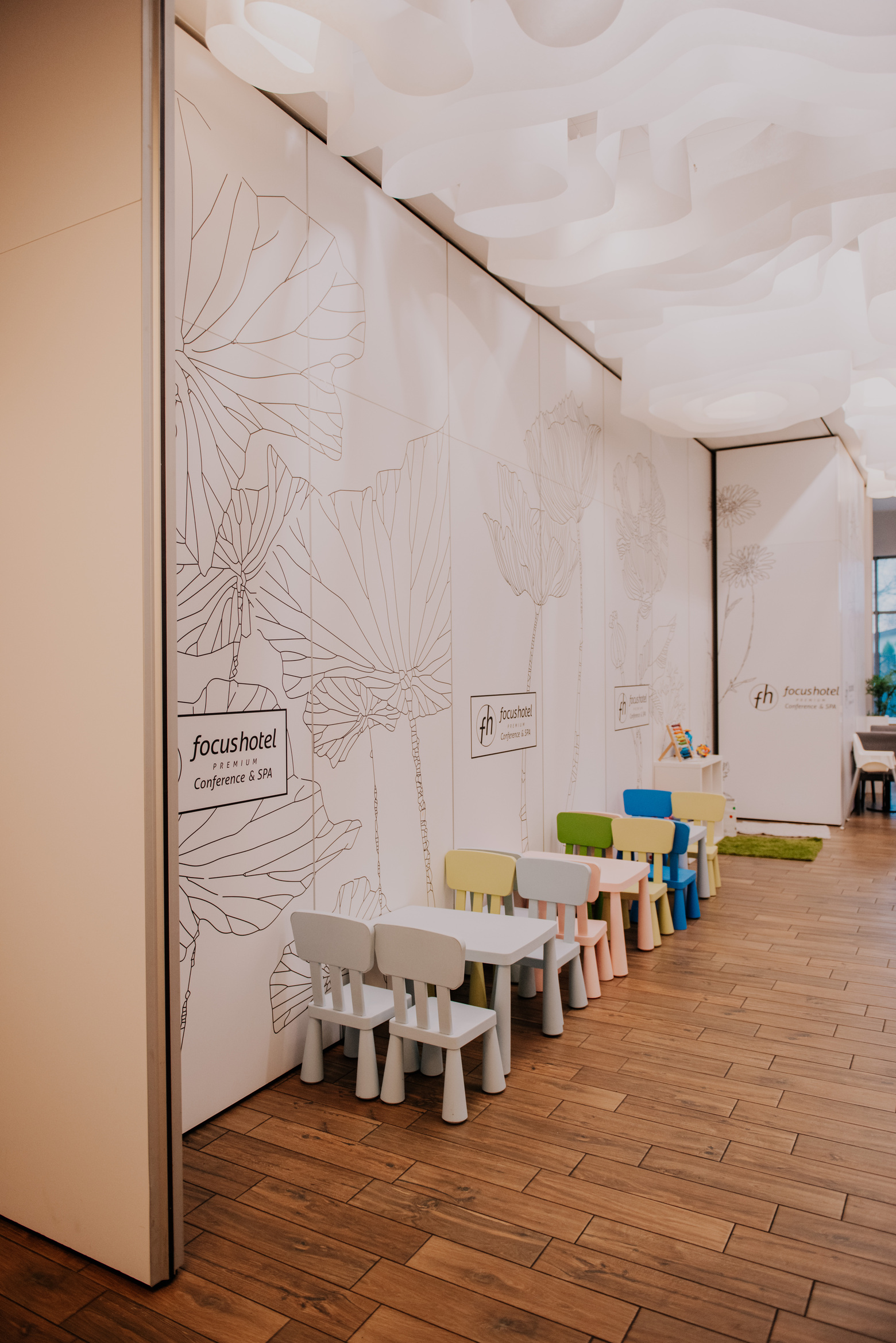 Focus Hotel Premium Lublin