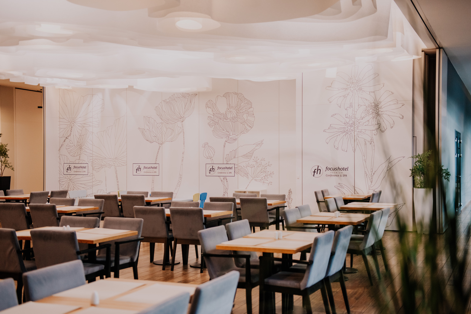 Focus Hotel Premium Lublin