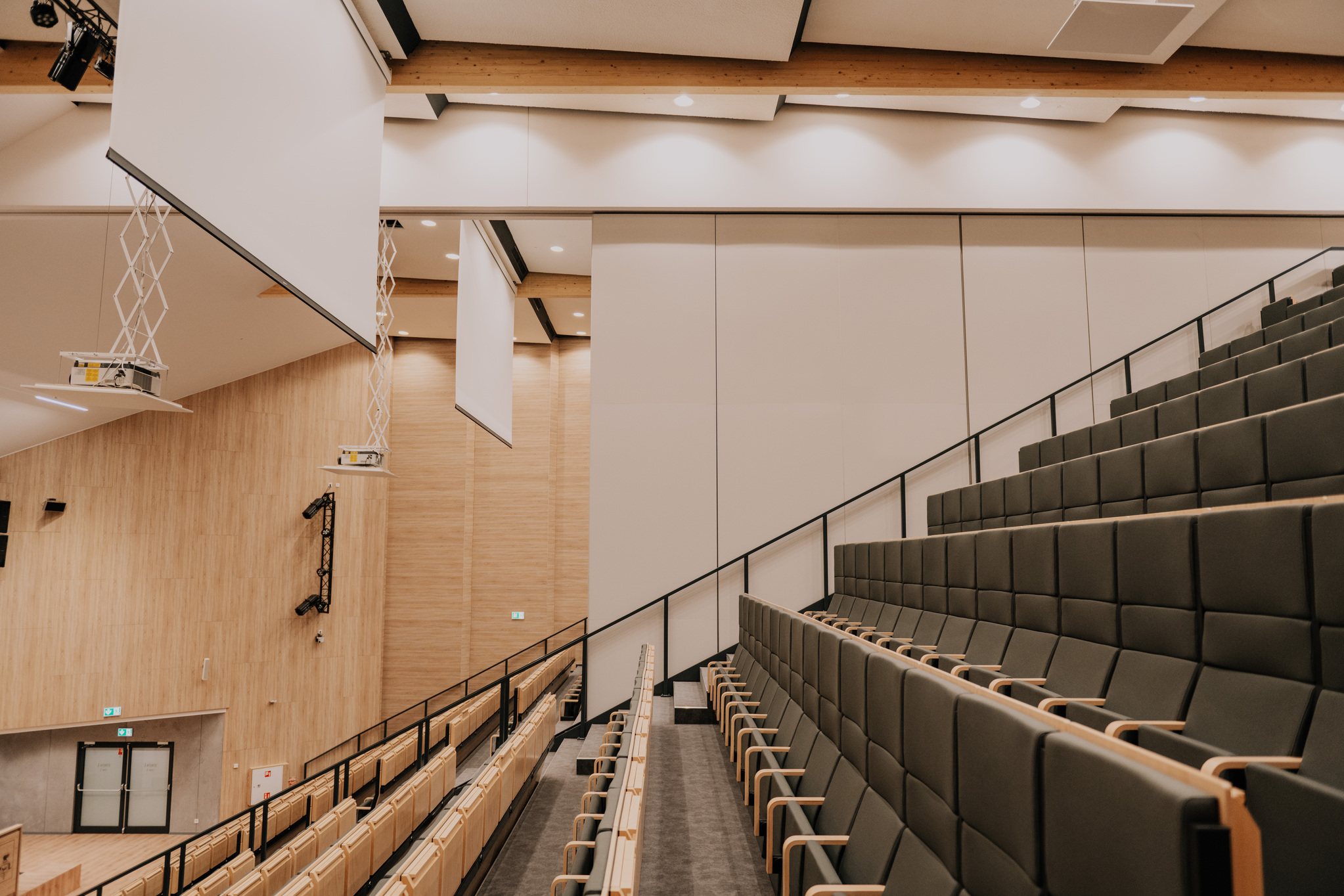 Lodz University of Technology