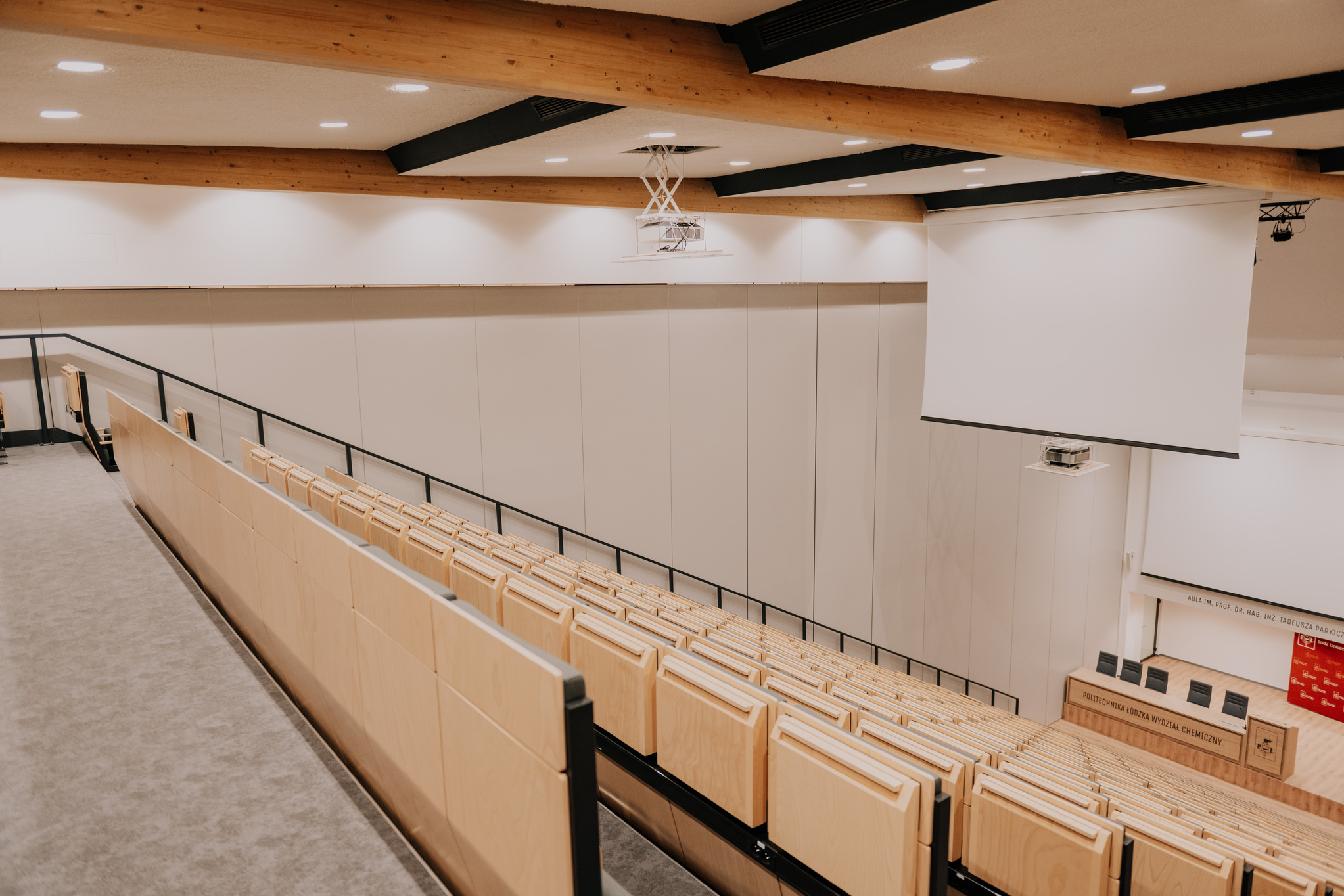 Lodz University of Technology