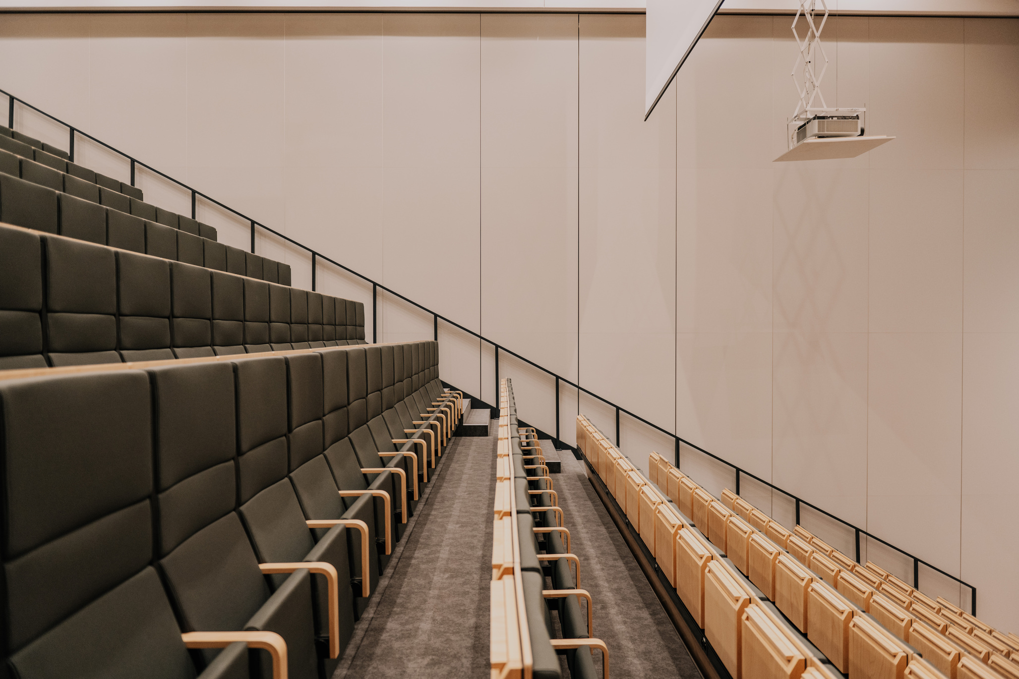 Lodz University of Technology