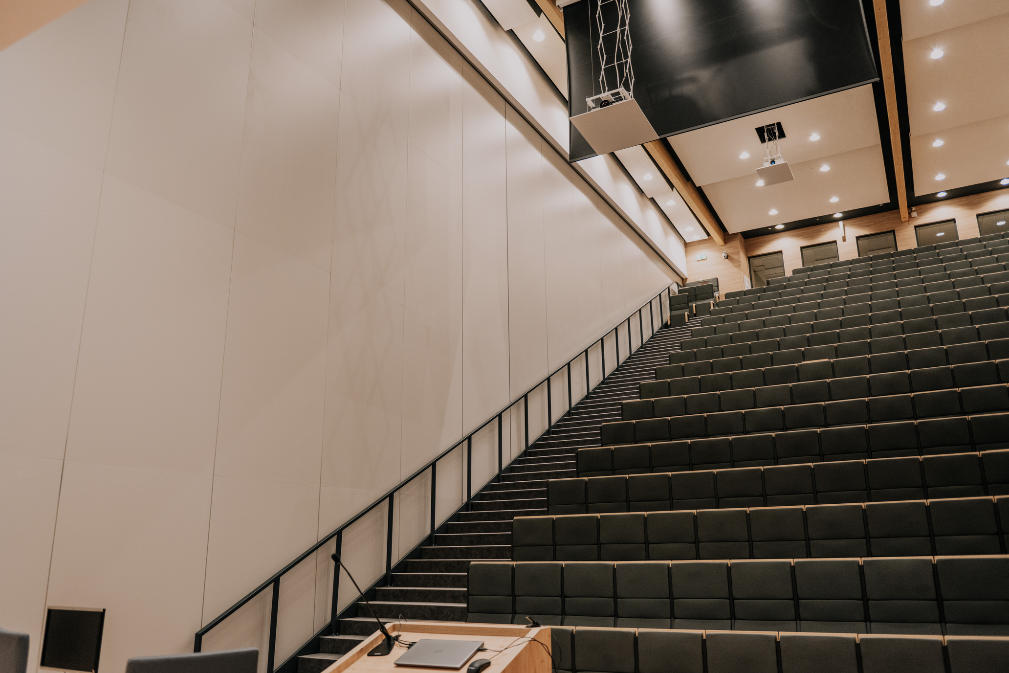 Lodz University of Technology