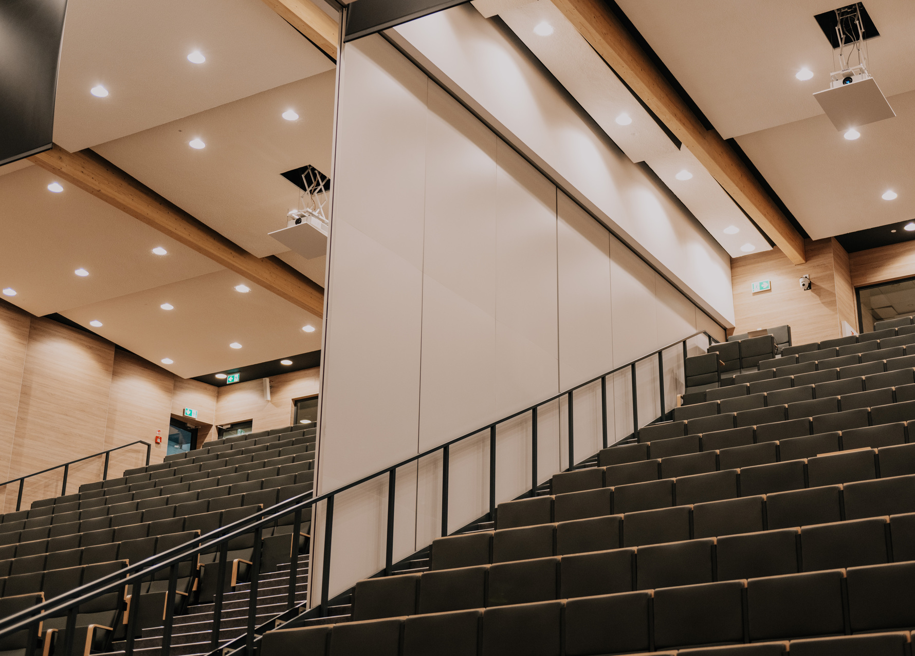 Lodz University of Technology