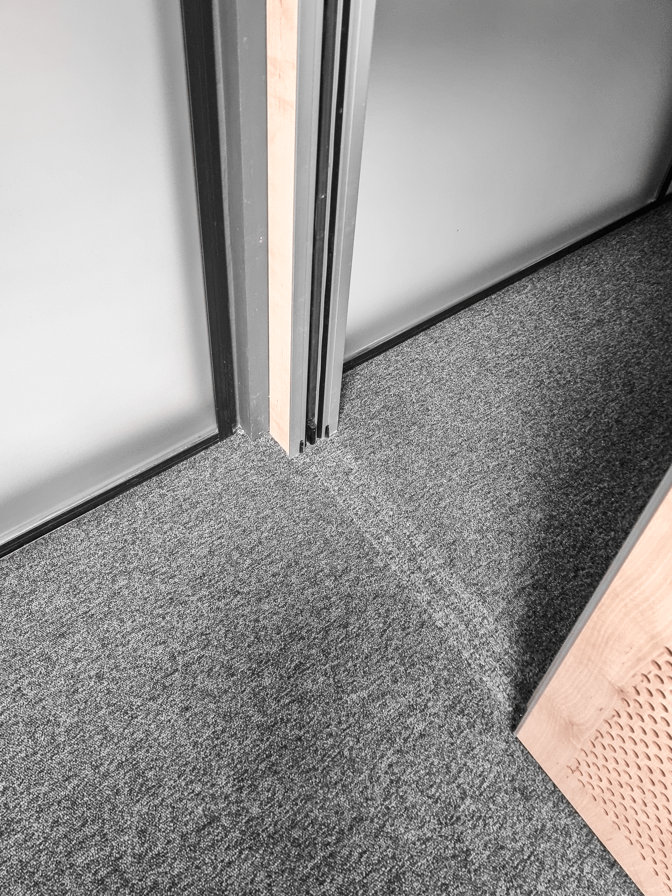 Iceland – Stapaskóli School in Njarðvík